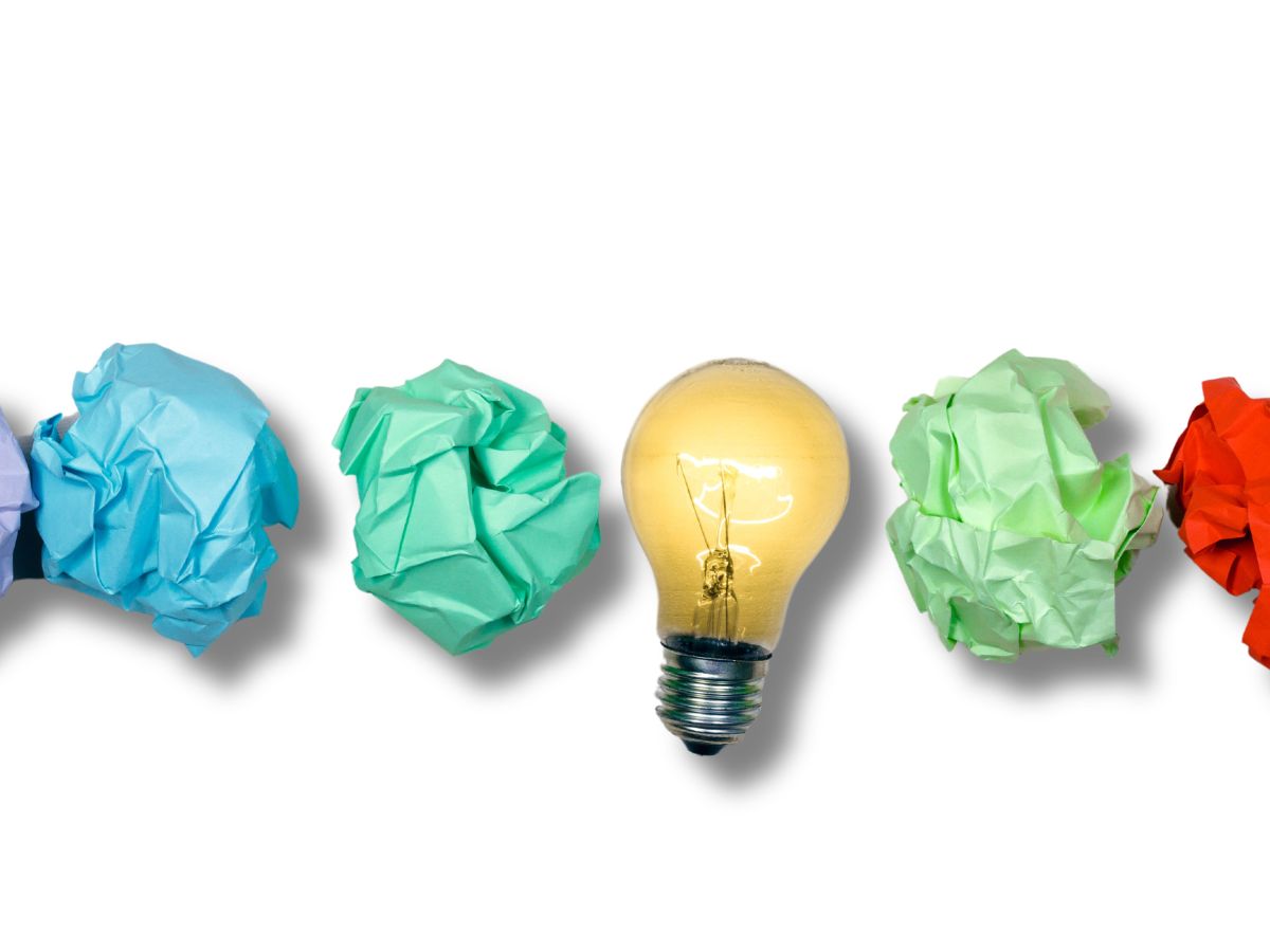 EL BLOG DE SOFIA&nbsp;SOLER