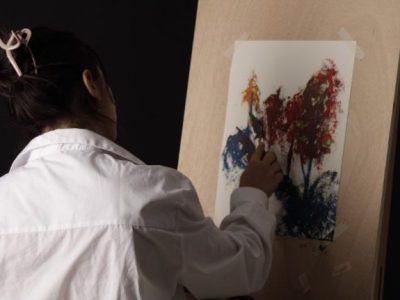 Cinco cosas que haces para&nbsp;divertirte