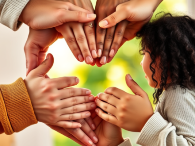 Uno de los mejores regalos que me han&nbsp;hecho