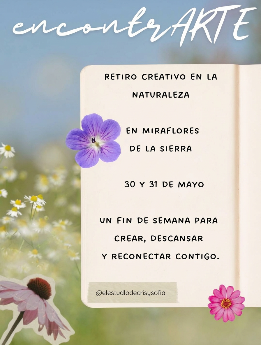 Balanced lighting, enhanced sharpness and natural colors